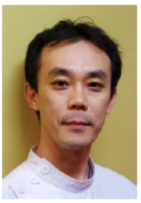 伊藤和真